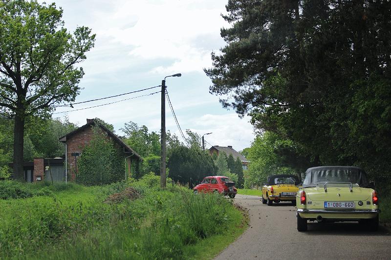 5de Mei Oldtimerrit Org.Guido & Leonora Vanoppen op 11 mei 2014 (124).jpg